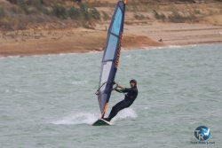 20241012-Ganguise-075.jpg