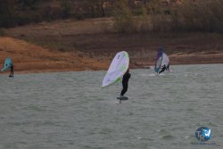 20241012-Ganguise-076.jpg
