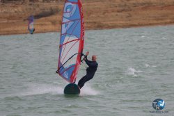 20241012-Ganguise-078.jpg