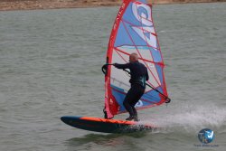 20241012-Ganguise-079.jpg