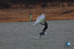 20241012-Ganguise-080.jpg