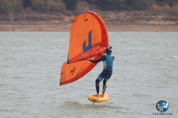 20241012-Ganguise-087.jpg