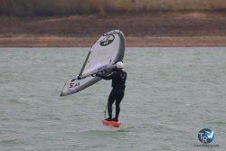 20241012-Ganguise-088.jpg