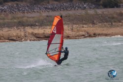 20241012-Ganguise-089.jpg