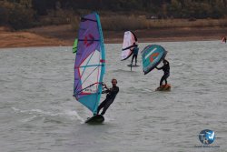 20241012-Ganguise-091.jpg
