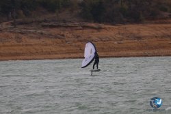 20241012-Ganguise-092.jpg