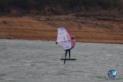 20241012-Ganguise-093.jpg