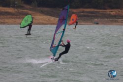 20241012-Ganguise-094.jpg