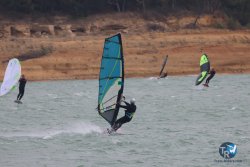 20241012-Ganguise-097.jpg