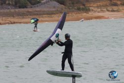 20241012-Ganguise-098.jpg