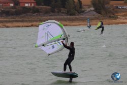20241012-Ganguise-099.jpg