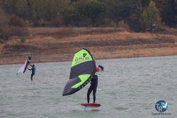 20241012-Ganguise-100.jpg