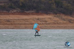 20241012-Ganguise-101.jpg