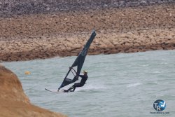 20241012-Ganguise-103.jpg