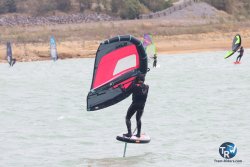20241012-Ganguise-104.jpg