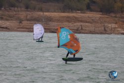 20241012-Ganguise-105.jpg
