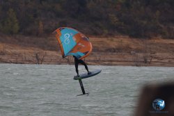 20241012-Ganguise-106.jpg