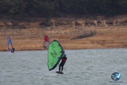 20241012-Ganguise-108.jpg