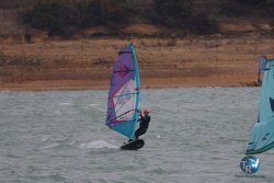 20241012-Ganguise-109.jpg