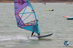 20241012-Ganguise-110.jpg