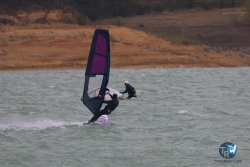 20241012-Ganguise-112.jpg