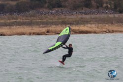20241012-Ganguise-113.jpg