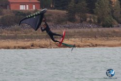 20241012-Ganguise-115.jpg