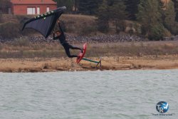 20241012-Ganguise-116.jpg