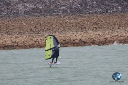 20241012-Ganguise-117.jpg