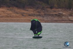 20241012-Ganguise-118.jpg
