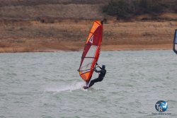 20241012-Ganguise-119.jpg