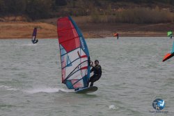 20241012-Ganguise-120.jpg