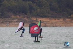 20241012-Ganguise-121.jpg