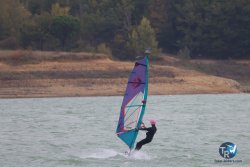 20241012-Ganguise-122.jpg