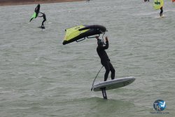 20241012-Ganguise-125.jpg