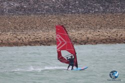 20241012-Ganguise-126.jpg