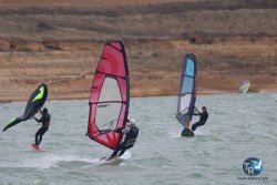 20241012-Ganguise-127.jpg