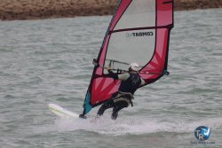 20241012-Ganguise-130.jpg