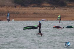 20241012-Ganguise-131.jpg