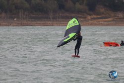 20241012-Ganguise-132.jpg