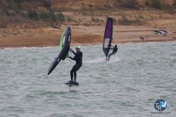 20241012-Ganguise-133.jpg