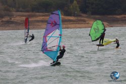 20241012-Ganguise-134.jpg
