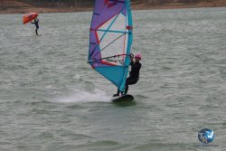 20241012-Ganguise-137.jpg
