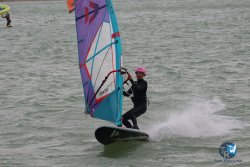 20241012-Ganguise-138.jpg