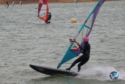 20241012-Ganguise-139.jpg