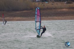 20241012-Ganguise-140.jpg