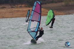 20241012-Ganguise-141.jpg
