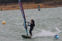 20241012-Ganguise-143.jpg