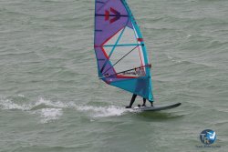 20241012-Ganguise-144.jpg