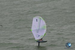 20241012-Ganguise-145.jpg